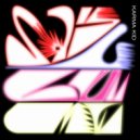 Karma Kid - L.O.V.E.