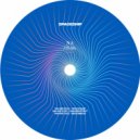 Yakari (CH) - Spaceship (Original Mix)