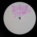 Kellit - Funky Magic (Peter Slaghuis Remix)