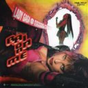 Lady Gaga & Ariana Grande - Rain On Me