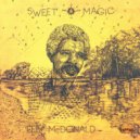Lee Mc Donald - I'll Do Anything For You