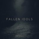 AntXres - Fallen Idols