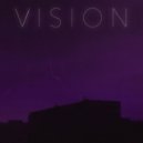 Oxwave - Vision (Original Mix)