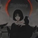 Mxnarch - Nightwing (Original Mix)