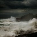 my!lane feat. Jetha - Expression