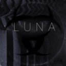 GraveChill - LUNA