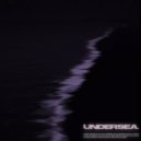 Creepymane - Undersea