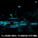 Creepymane - Long Nights