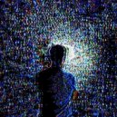 Umbasa - HEAVEN'S GATE