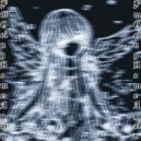 Falxce - I'm Going Home Again