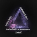 KostyaD - Another Reality #231 Incl.Michael Kortenhaus (Germany) [05.03.2022] ()