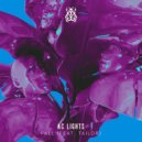 KC Lights Ft. Tailor - Fall (Extended Mix)