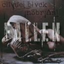 in3briant feat. Citvdel Blvck - FALLEN