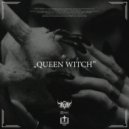Trvth feat. Death of Codes - QUEEN WITCH