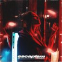 Jost feat. Ultrasensority - Escapism