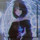 Willix - Dancing with the witch (Original Mix)