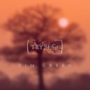 Tim Green - Battle Illusion