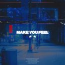 Arael - make you feel