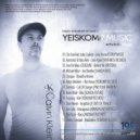Ryui Bossen - Yeiskomp Music 195 (05.03.2022)
