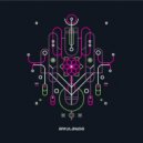 Ilias Katelanos, Plecta - Camelia