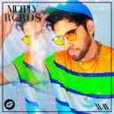 Markiss - 90's Is The Way