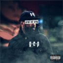 E.O.R - Shoot from the hip...