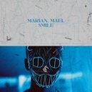 Marian & Mael - Smile