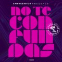 Empresarios - No Te Confundas