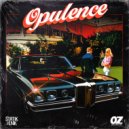 STATIK LNK - Opulence (Original Mix)