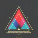 DJMreja & Neuvikal Soule - Power Eclipses (Original Mix)