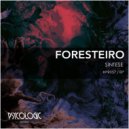 Foresteiro - Experiências (Original Mix)