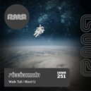 riccicomoto Feat. Bryant Goodman - Want U