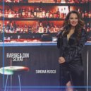 Simona Rusu - Rapirea Din Serai