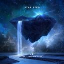 STAR SEED feat. Meggie York - U&I (Original Mix)