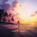 Swizznife - Wake My Heart (Original Mix)