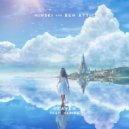 Ninski & Ben Attic feat. Harina - Heaven (Original Mix)