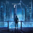 Ducka Shan - Paradise