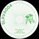 DJ Natural Wine - Climatic Conditions
