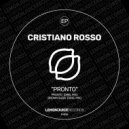 Cristiano Rosso - Pronto