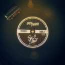 Greg N Grandi - Soul Strut
