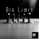 Shane Blackburn - Generate