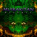 Muirakitan - Pitfall