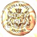 Coral O\'Connor - Liffft (Original Mix)