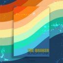 The Broker - Pocket (Original Mix)