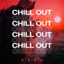 Ibiza Lounge - Tokyo Chic (Original Mix)