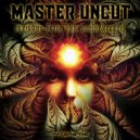 Master Uncut - Whisper From The Underground (Original Mix)