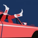 Furor Exótica - Fractal (Original Mix)