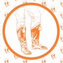 Compilerbau - Raindance (Fixed Speed DJ Edit)