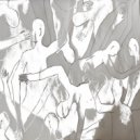 bīsu - Apart (Isaque Solaris Remix)