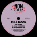Full Moon - Allelujh (Afterhours)